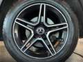 Mercedes-Benz GLC 220 d AMG NightP WideS Sbel Memory DTR+ 360° Albastru - thumbnail 8
