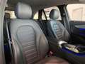 Mercedes-Benz GLC 220 d AMG NightP WideS Sbel Memory DTR+ 360° Albastru - thumbnail 25