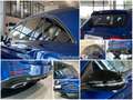 Mercedes-Benz GLC 220 d AMG NightP WideS Sbel Memory DTR+ 360° Albastru - thumbnail 13
