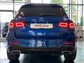 Mercedes-Benz GLC 220 d AMG NightP WideS Sbel Memory DTR+ 360° Albastru - thumbnail 28