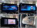 Mercedes-Benz GLC 220 d AMG NightP WideS Sbel Memory DTR+ 360° Albastru - thumbnail 19