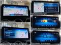 Mercedes-Benz GLC 220 d AMG NightP WideS Sbel Memory DTR+ 360° Albastru - thumbnail 16