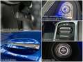Mercedes-Benz GLC 220 d AMG NightP WideS Sbel Memory DTR+ 360° Albastru - thumbnail 23