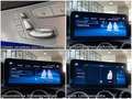 Mercedes-Benz GLC 220 d AMG NightP WideS Sbel Memory DTR+ 360° Albastru - thumbnail 22