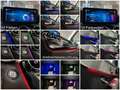 Mercedes-Benz GLC 220 d AMG NightP WideS Sbel Memory DTR+ 360° Albastru - thumbnail 15
