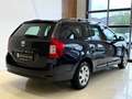 Dacia Logan MCV II Kombi 1.2 KLIMA/SERVO/ZV+TÜV 10.26 Blau - thumbnail 3