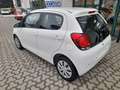 Citroen C1 C1 5p 1.0 vti Feel E6 Bianco - thumbnail 4