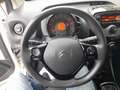 Citroen C1 C1 5p 1.0 vti Feel E6 Bianco - thumbnail 6