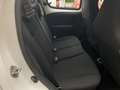 Citroen C1 C1 5p 1.0 vti Feel E6 Bianco - thumbnail 10