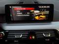 BMW 525 525d Touring | Automatik | Driving Assistant Plus Blau - thumbnail 45