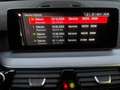 BMW 525 525d Touring | Automatik | Driving Assistant Plus Blau - thumbnail 46