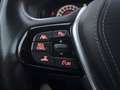 BMW 525 525d Touring | Automatik | Driving Assistant Plus Blau - thumbnail 38