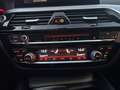 BMW 525 525d Touring | Automatik | Driving Assistant Plus Blau - thumbnail 43
