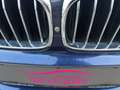BMW 525 525d Touring | Automatik | Driving Assistant Plus Blau - thumbnail 22