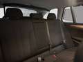 BMW 525 525d Touring | Automatik | Driving Assistant Plus Blau - thumbnail 23