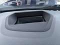 BMW 525 525d Touring | Automatik | Driving Assistant Plus Blau - thumbnail 35