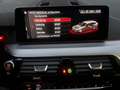 BMW 525 525d Touring | Automatik | Driving Assistant Plus Blau - thumbnail 49