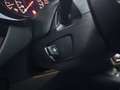 BMW 525 525d Touring | Automatik | Driving Assistant Plus Blau - thumbnail 37