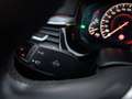 BMW 525 525d Touring | Automatik | Driving Assistant Plus Blau - thumbnail 41