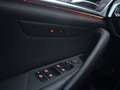 BMW 525 525d Touring | Automatik | Driving Assistant Plus Blau - thumbnail 31