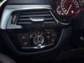 BMW 525 525d Touring | Automatik | Driving Assistant Plus Blau - thumbnail 36