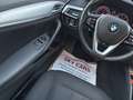 BMW 525 525d Touring | Automatik | Driving Assistant Plus Blau - thumbnail 12