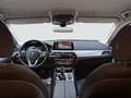 BMW 525 525d Touring | Automatik | Driving Assistant Plus Blau - thumbnail 14