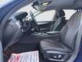 BMW 525 525d Touring | Automatik | Driving Assistant Plus Blau - thumbnail 9