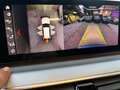 BMW 525 525d Touring | Automatik | Driving Assistant Plus Blau - thumbnail 47