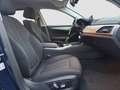 BMW 525 525d Touring | Automatik | Driving Assistant Plus Blau - thumbnail 18