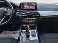 BMW 525 525d Touring | Automatik | Driving Assistant Plus Blau - thumbnail 15