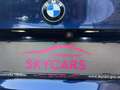 BMW 525 525d Touring | Automatik | Driving Assistant Plus Blau - thumbnail 21