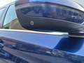 BMW 525 525d Touring | Automatik | Driving Assistant Plus Blau - thumbnail 19