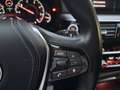 BMW 525 525d Touring | Automatik | Driving Assistant Plus Blau - thumbnail 39