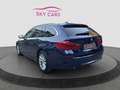 BMW 525 525d Touring | Automatik | Driving Assistant Plus Blau - thumbnail 5