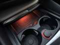BMW 525 525d Touring | Automatik | Driving Assistant Plus Blau - thumbnail 42
