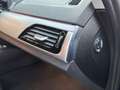 BMW 525 525d Touring | Automatik | Driving Assistant Plus Blau - thumbnail 33