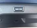 BMW 525 525d Touring | Automatik | Driving Assistant Plus Blau - thumbnail 25