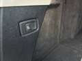 BMW 525 525d Touring | Automatik | Driving Assistant Plus Blau - thumbnail 27