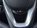 BMW 525 525d Touring | Automatik | Driving Assistant Plus Blau - thumbnail 40