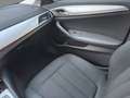 BMW 525 525d Touring | Automatik | Driving Assistant Plus Blau - thumbnail 17