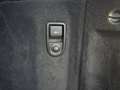 BMW 525 525d Touring | Automatik | Driving Assistant Plus Blau - thumbnail 26