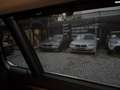 BMW 525 525d Touring | Automatik | Driving Assistant Plus Blau - thumbnail 29