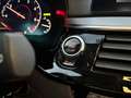 BMW 525 525d Touring | Automatik | Driving Assistant Plus Blau - thumbnail 48