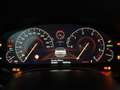 BMW 525 525d Touring | Automatik | Driving Assistant Plus Blau - thumbnail 11