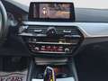 BMW 525 525d Touring | Automatik | Driving Assistant Plus Blau - thumbnail 16