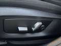 BMW 525 525d Touring | Automatik | Driving Assistant Plus Blau - thumbnail 30