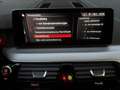 BMW 525 525d Touring | Automatik | Driving Assistant Plus Blau - thumbnail 44