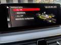 BMW 525 525d Touring | Automatik | Driving Assistant Plus Blau - thumbnail 50