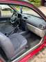 Renault Clio 1.2 16V Authentique - thumbnail 6